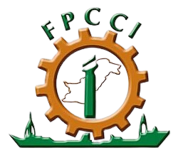 FPCCI Pakistan