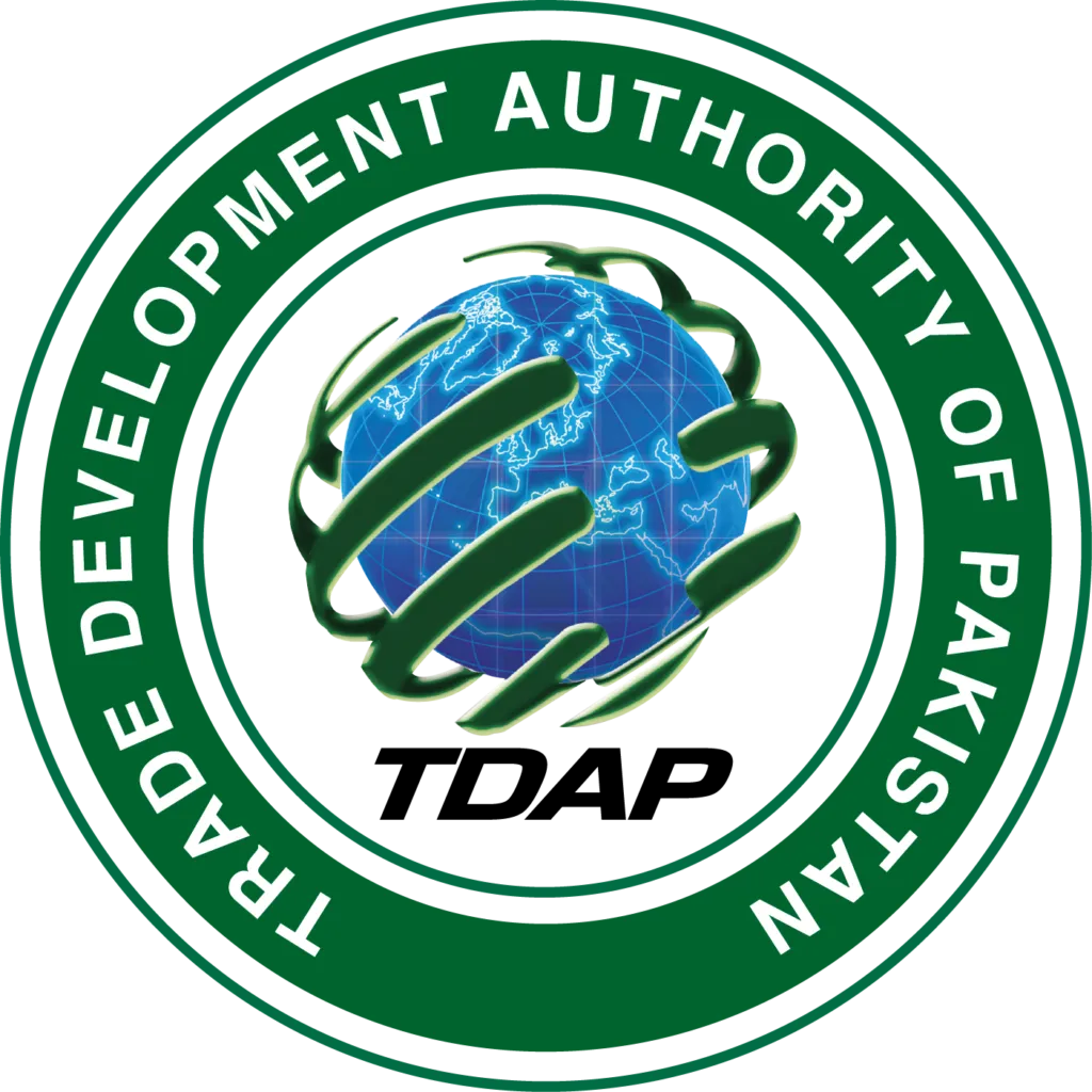 Trade Development Authority of Pakistan (TDAP)