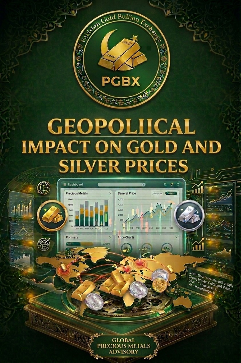 PGBX